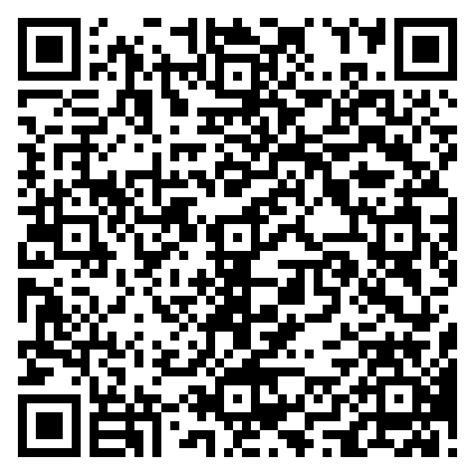 kod QR z danymi kontaktowymi 36931617700000