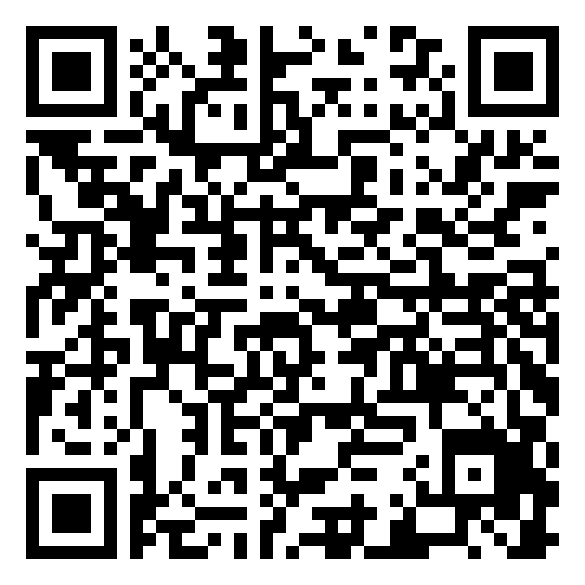 kod QR z danymi kontaktowymi 38184033100000