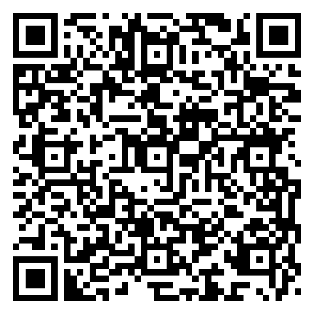 kod QR z danymi kontaktowymi 35655941500000