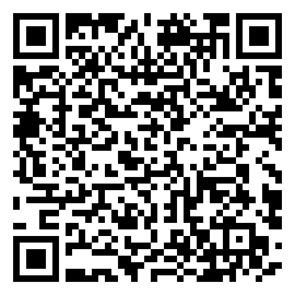 kod QR z danymi kontaktowymi 38501065500000