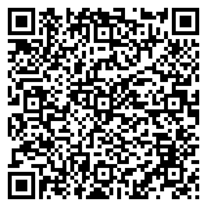 kod QR z danymi kontaktowymi 52805035400000
