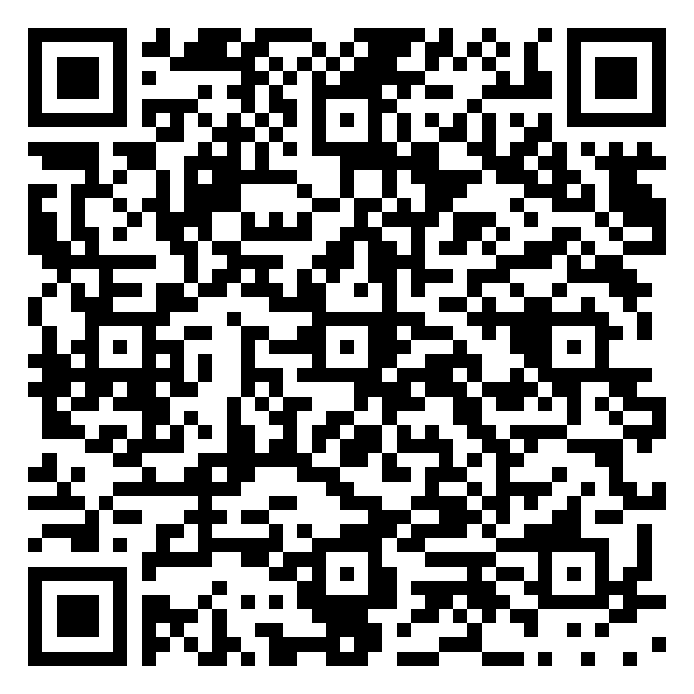 kod QR z danymi kontaktowymi 54171670000000