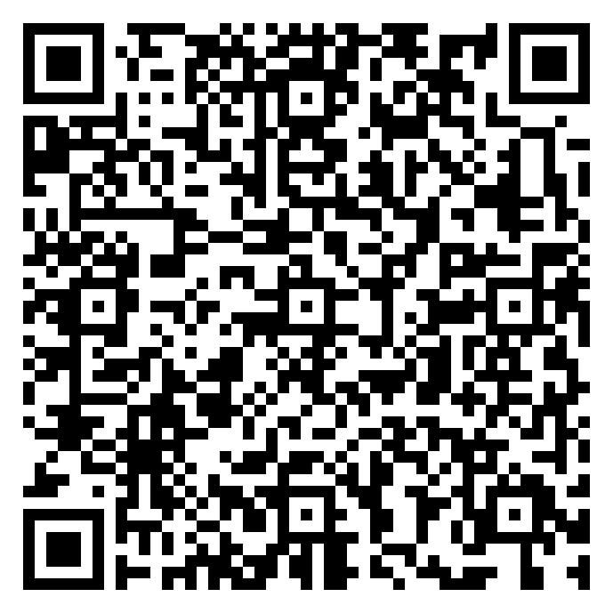 kod QR z danymi kontaktowymi 24289084500000