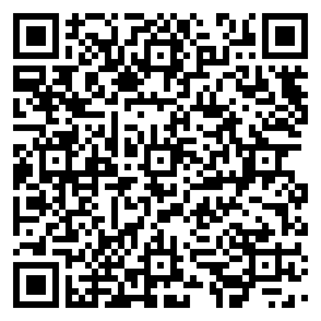kod QR z danymi kontaktowymi 52187214200000