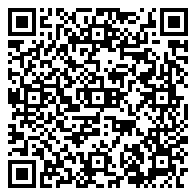 kod QR z danymi kontaktowymi 38917470900000