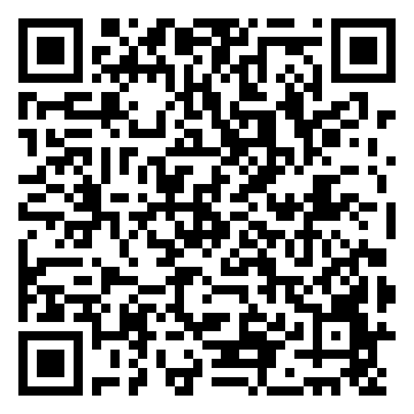 kod QR z danymi kontaktowymi 30022165400000