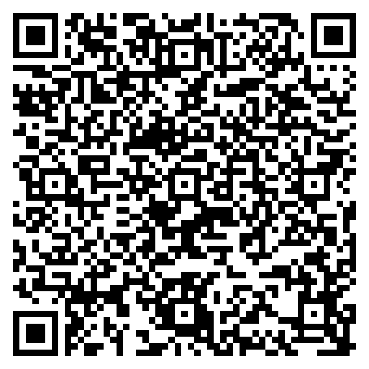 Sylwia Kmieć-Mazur Pośrednictwo Finansowe kod QR z danymi kontaktowymi kod QR z danymi kontaktowymi 52192238300000