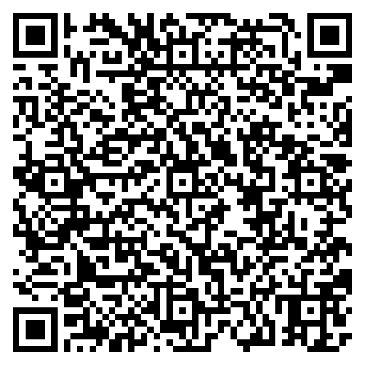 kod QR z danymi kontaktowymi 38817386600000