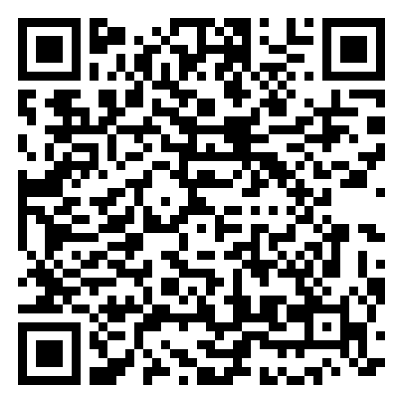 Sylwia Koczan kod QR z danymi kontaktowymi kod QR z danymi kontaktowymi 52722012700000