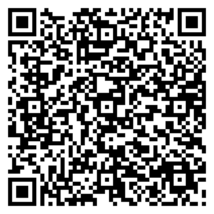 kod QR z danymi kontaktowymi 08093854000000