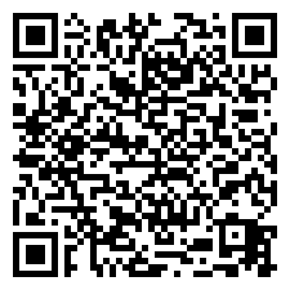 kod QR z danymi kontaktowymi 36689187000000