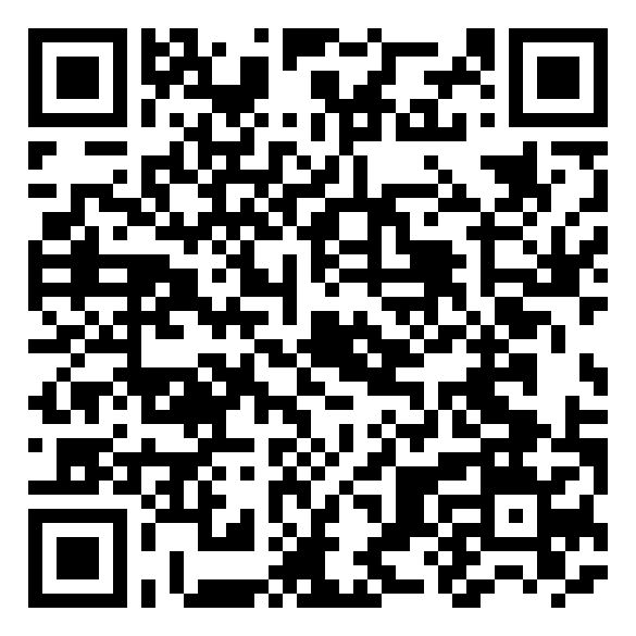 kod QR z danymi kontaktowymi 38085251000000