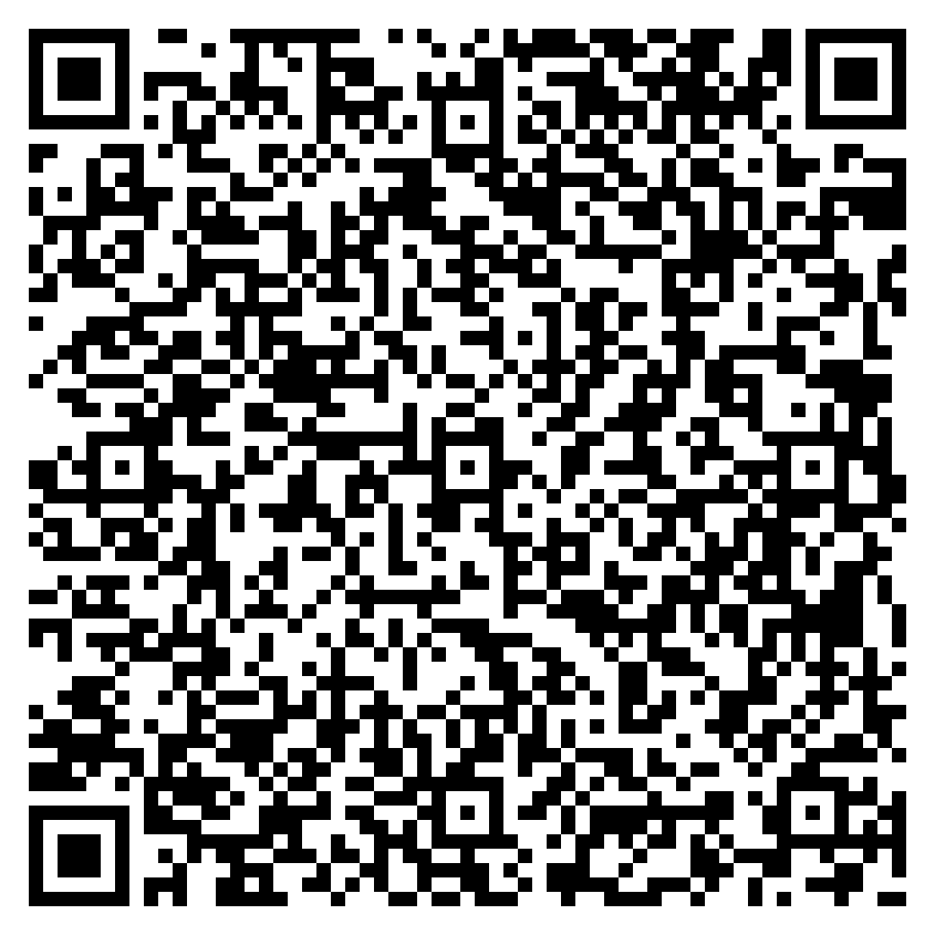 kod QR z danymi kontaktowymi 89144004500000