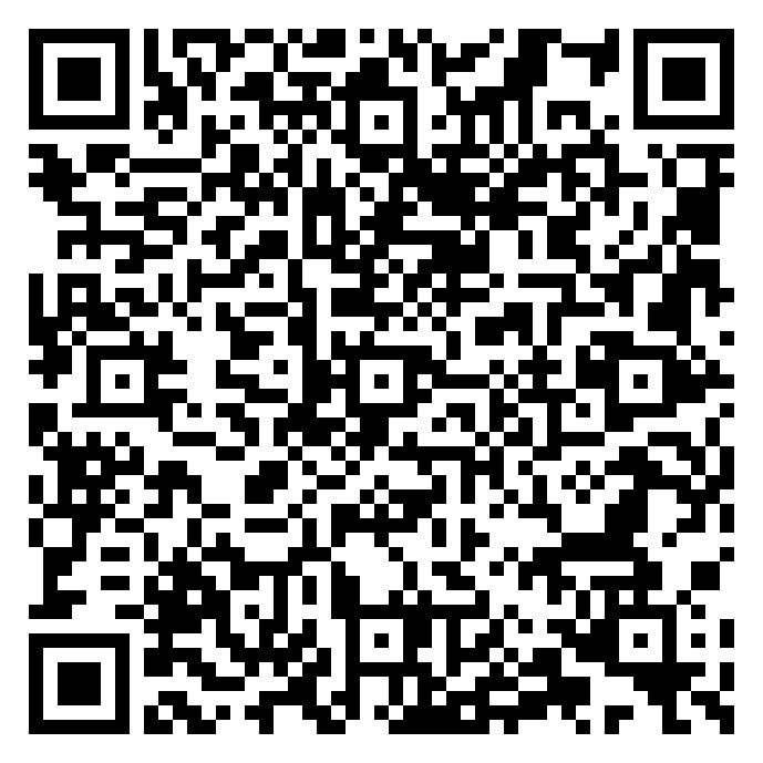 kod QR z danymi kontaktowymi 26062758800000