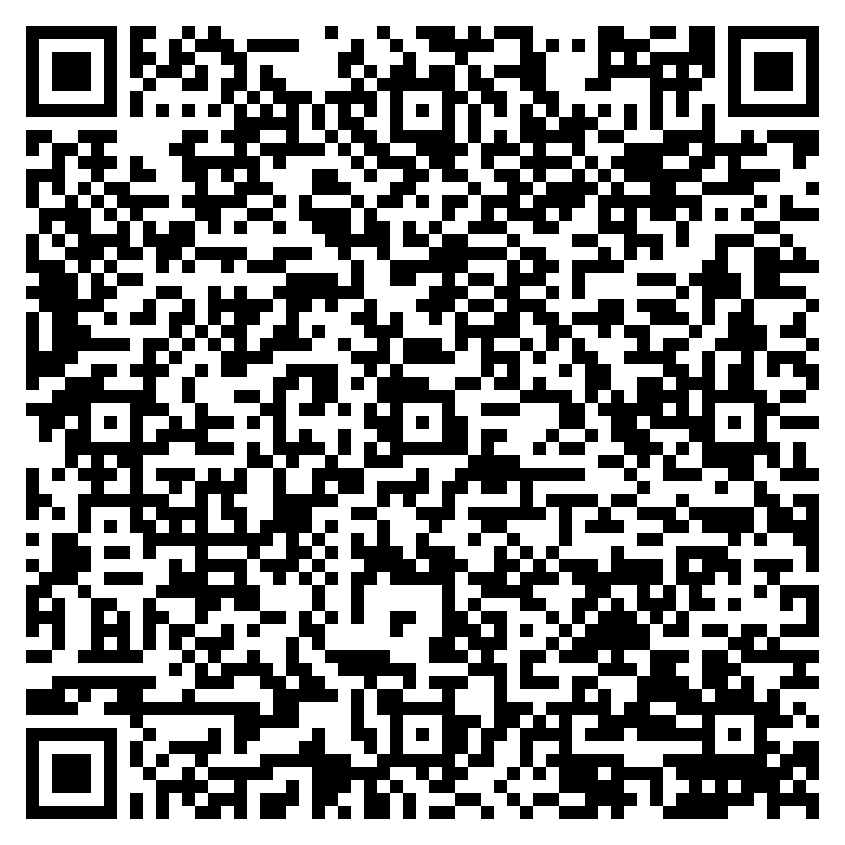 kod QR z danymi kontaktowymi 01570078600000