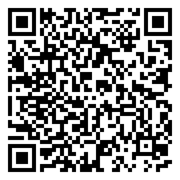 Sylwia Kołpak kod QR z danymi kontaktowymi kod QR z danymi kontaktowymi 36673260400000