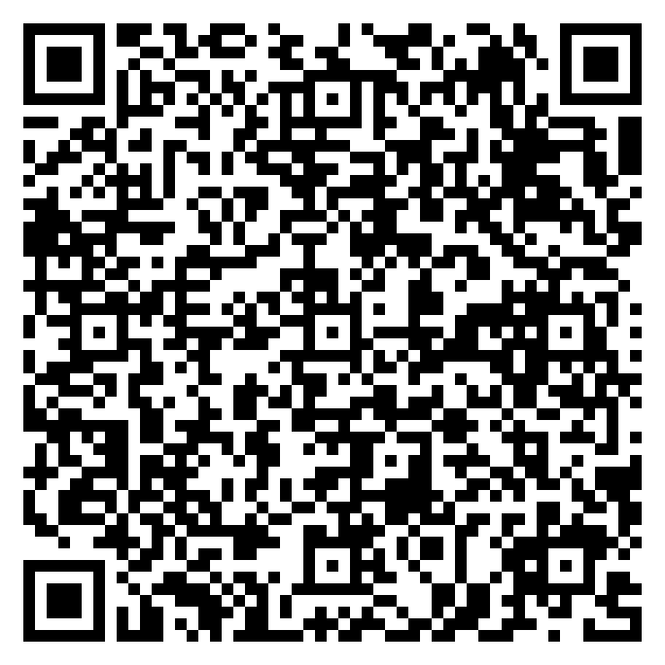kod QR z danymi kontaktowymi 24034853300000