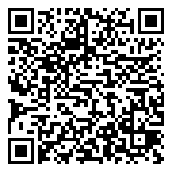kod QR z danymi kontaktowymi 36838024000000