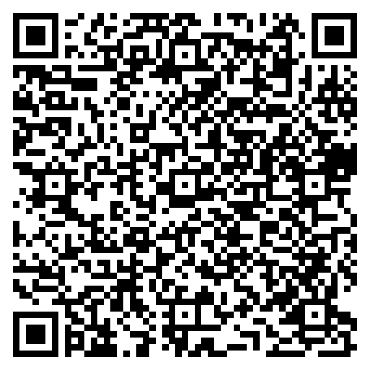 Sylwia Konarska Terapia i Rozwój Ślimak kod QR z danymi kontaktowymi kod QR z danymi kontaktowymi 52876500100000