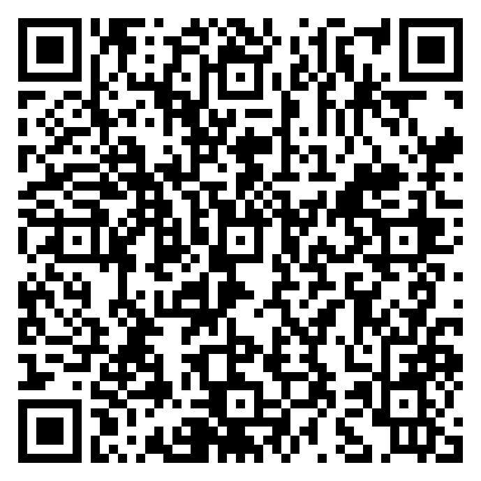kod QR z danymi kontaktowymi 24078566000000