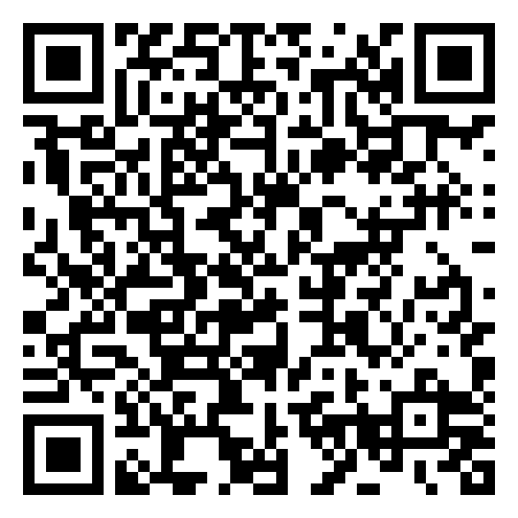 kod QR z danymi kontaktowymi 52725435600000