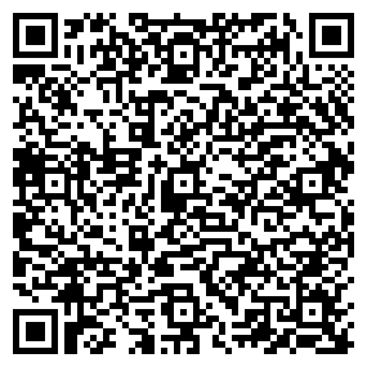 kod QR z danymi kontaktowymi 24012518700000