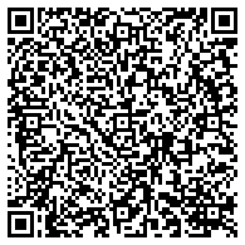 kod QR z danymi kontaktowymi 17042396400000