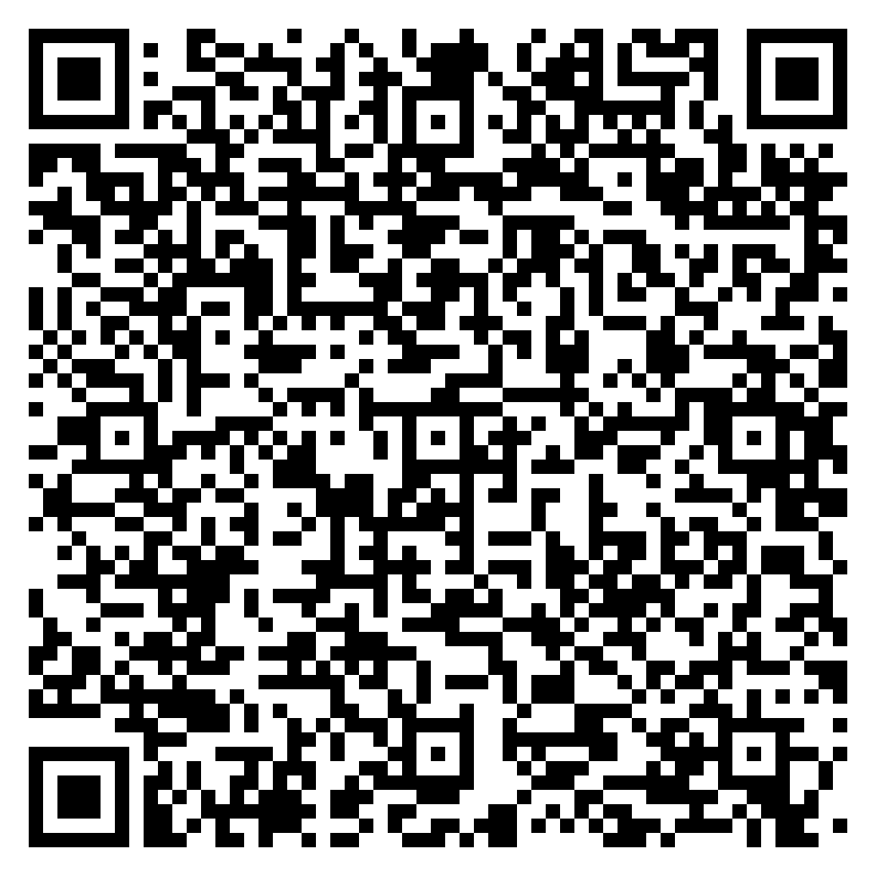kod QR z danymi kontaktowymi 15026591400000