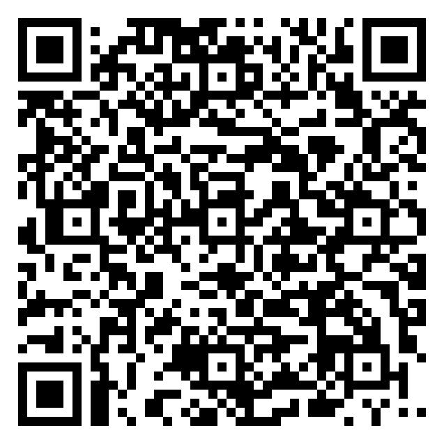kod QR z danymi kontaktowymi 27217625400000