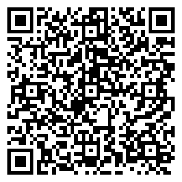 kod QR z danymi kontaktowymi 10168151300000