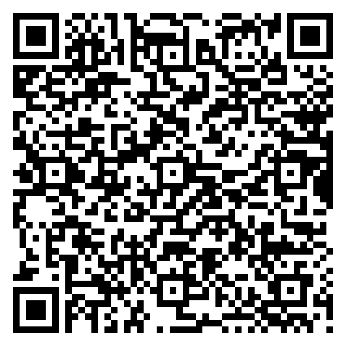 kod QR z danymi kontaktowymi 00285012200000