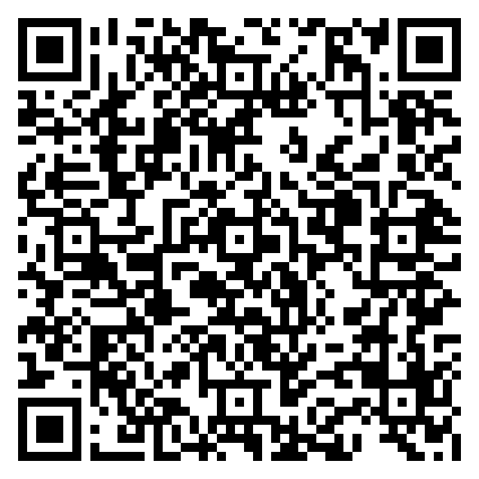 kod QR z danymi kontaktowymi 02194786100000