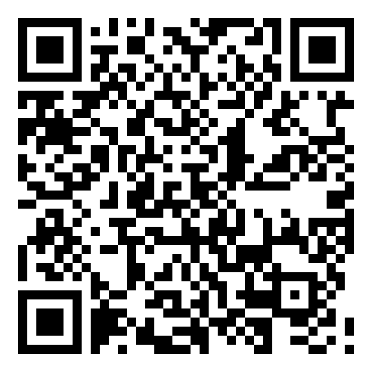 kod QR z danymi kontaktowymi 54179229000000