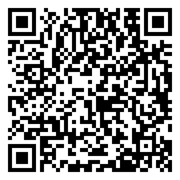kod QR z danymi kontaktowymi 52849179100000