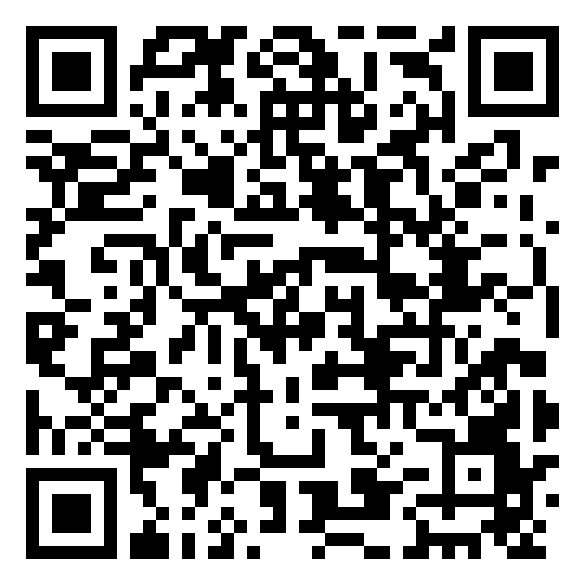 kod QR z danymi kontaktowymi 38690152800000