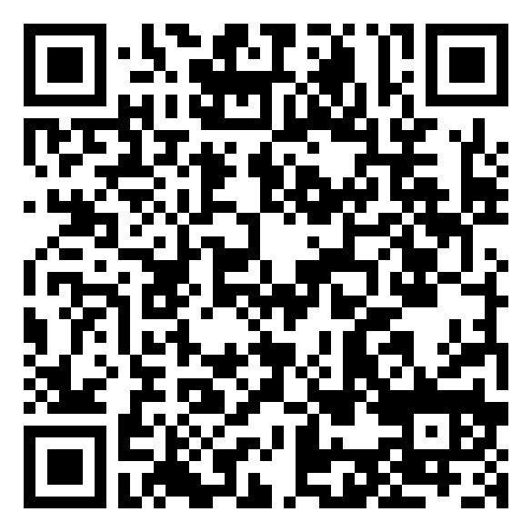 kod QR z danymi kontaktowymi 02132484100000
