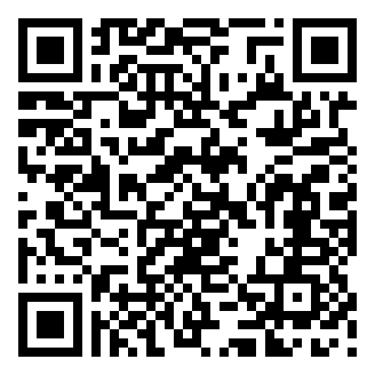 kod QR z danymi kontaktowymi 52411093500000