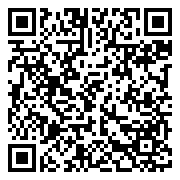 kod QR z danymi kontaktowymi 02061678300000