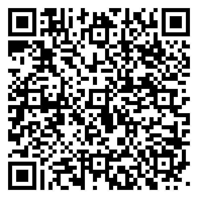 kod QR z danymi kontaktowymi 14300299100000