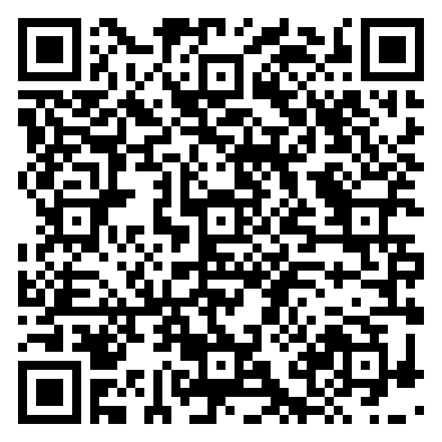 kod QR z danymi kontaktowymi 34133285000000