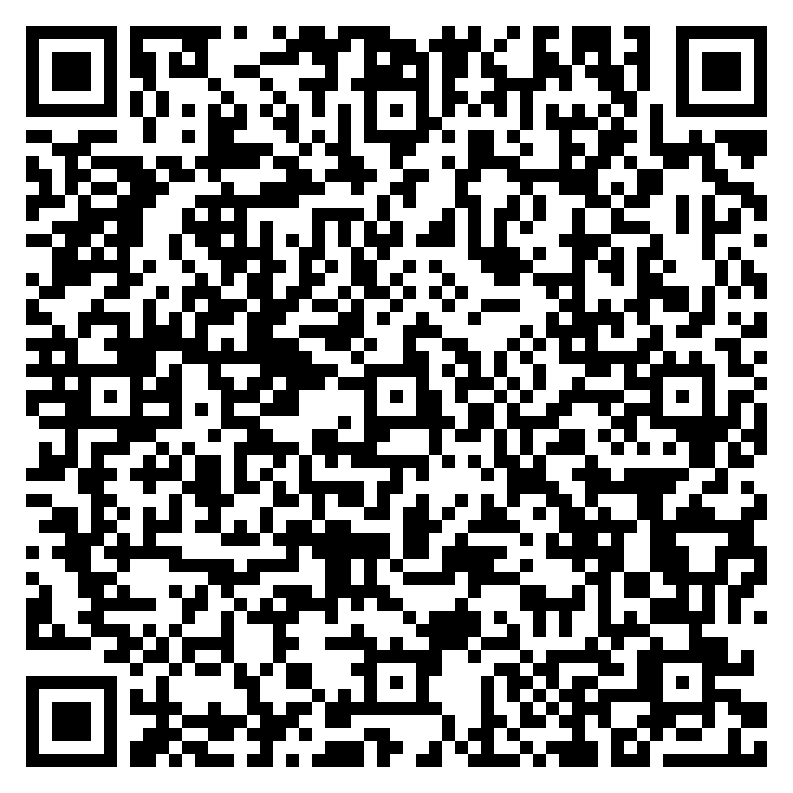 kod QR z danymi kontaktowymi 52604360500000