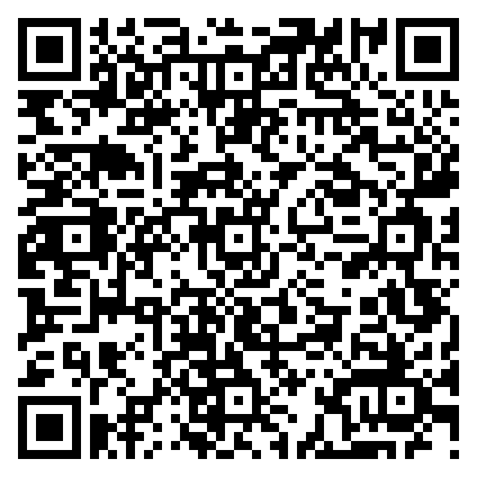 kod QR z danymi kontaktowymi 52015281300000