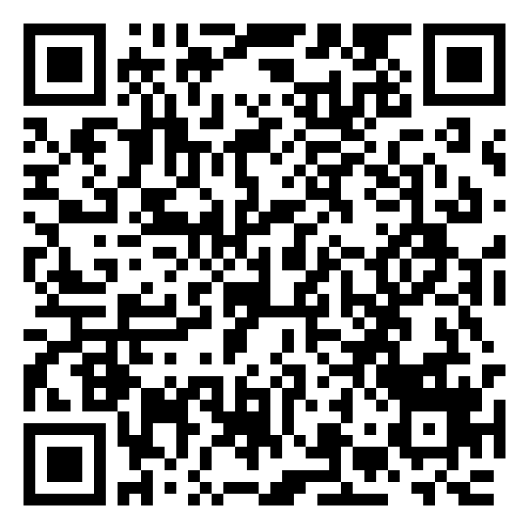 kod QR z danymi kontaktowymi 38189341600000