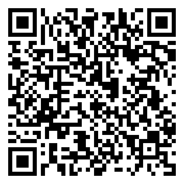 kod QR z danymi kontaktowymi 54319617800000
