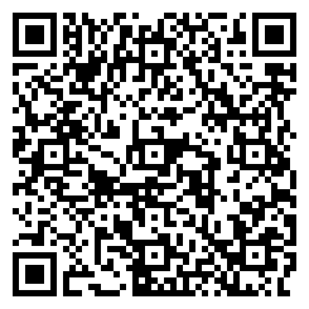 kod QR z danymi kontaktowymi 12105921200000