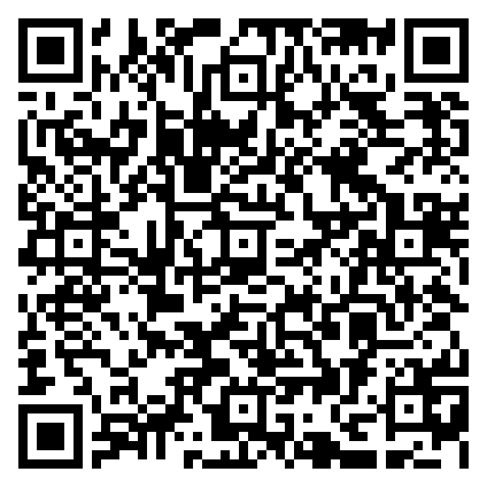 kod QR z danymi kontaktowymi 19087247400000