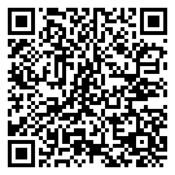 kod QR z danymi kontaktowymi 38401047500000