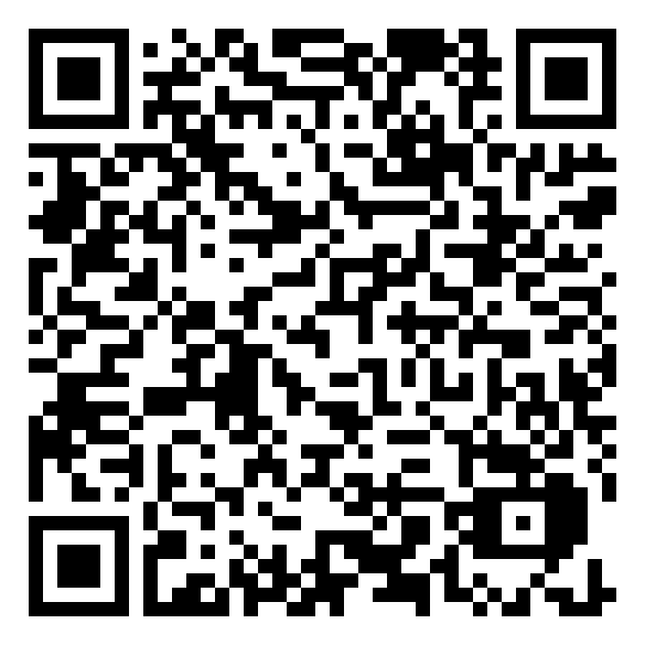 kod QR z danymi kontaktowymi 19139375800000