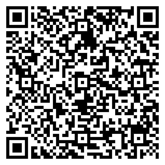 kod QR z danymi kontaktowymi 24010100500000