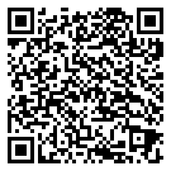 kod QR z danymi kontaktowymi 52125472800000